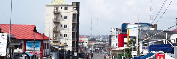 _Do1phin Profile Banner