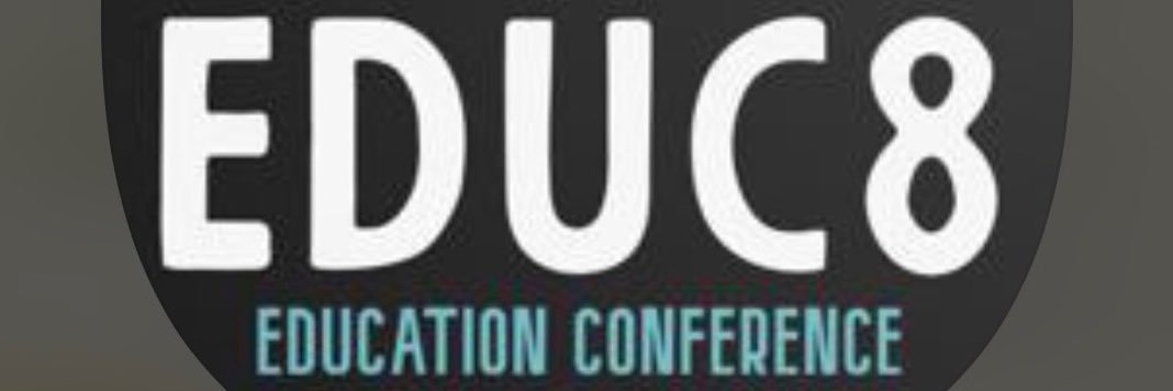 Cyrus Benjamin Merrill banner