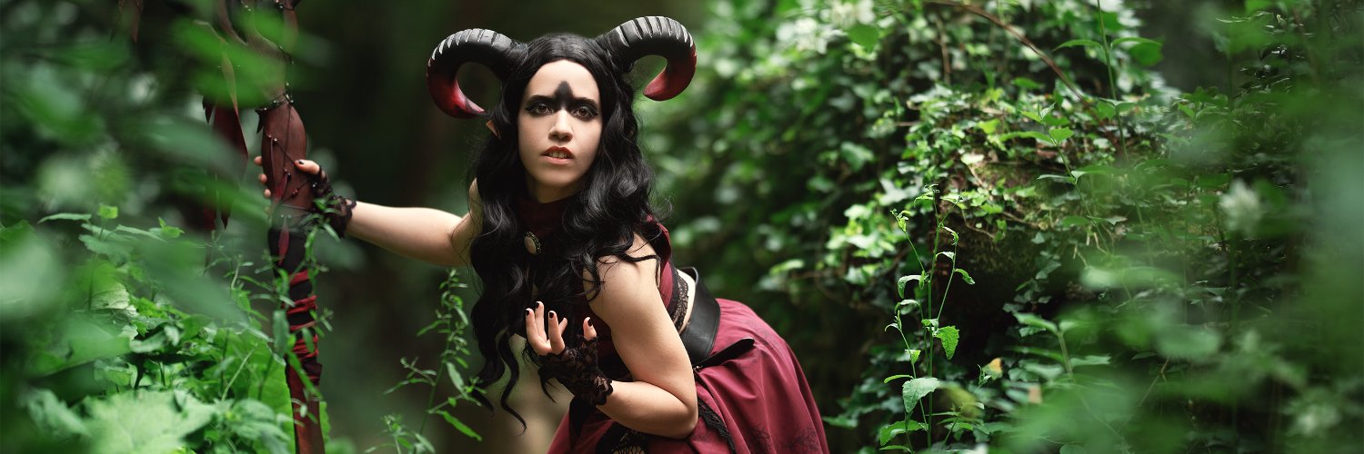 ilBaroPhotography banner