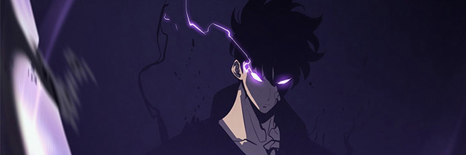 October25x's profile banner image