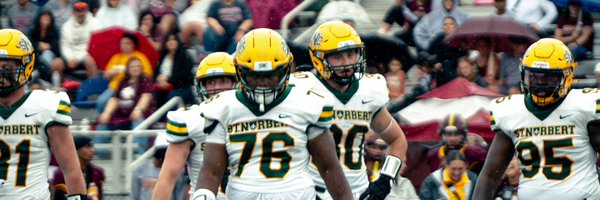 KodaMiller3 Profile Banner