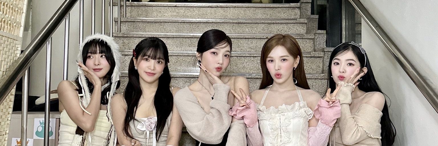 Janvier:^D ft.น้องสจ๊วด banner