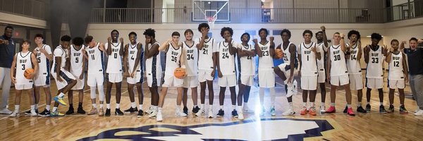 v_lara04 Profile Banner