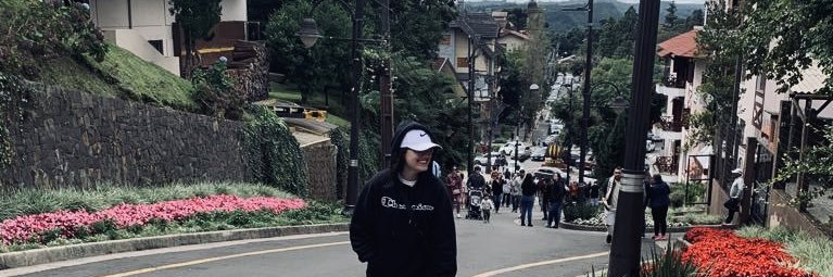 anabrizolab's profile banner image