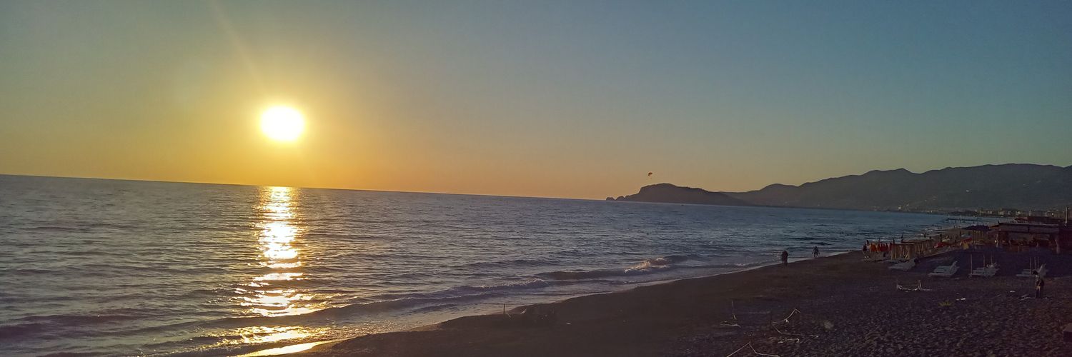 MSaidiR's profile banner image
