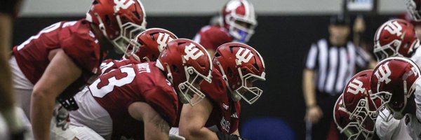 MattMarek9 Profile Banner