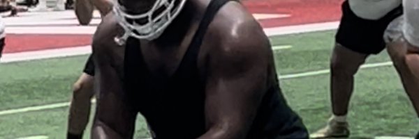 eddypierreloui5 Profile Banner