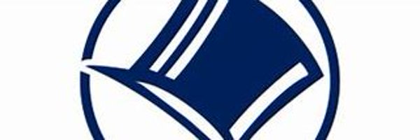 Sarah17Houston Profile Banner