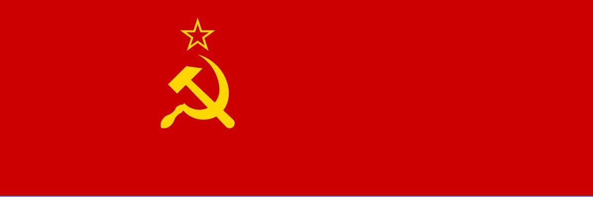 Igor Fediczko banner
