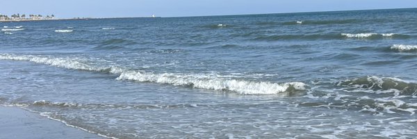 _1Aym Profile Banner
