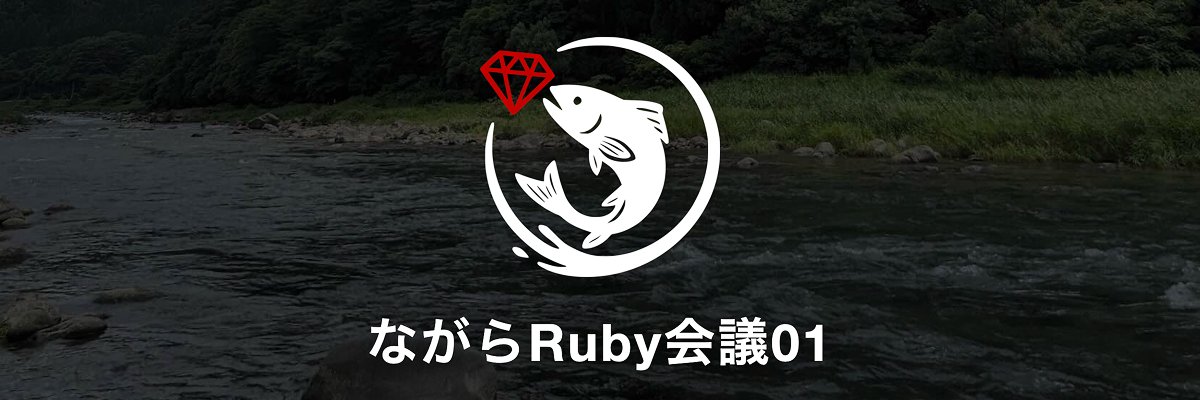 ころちゃん banner