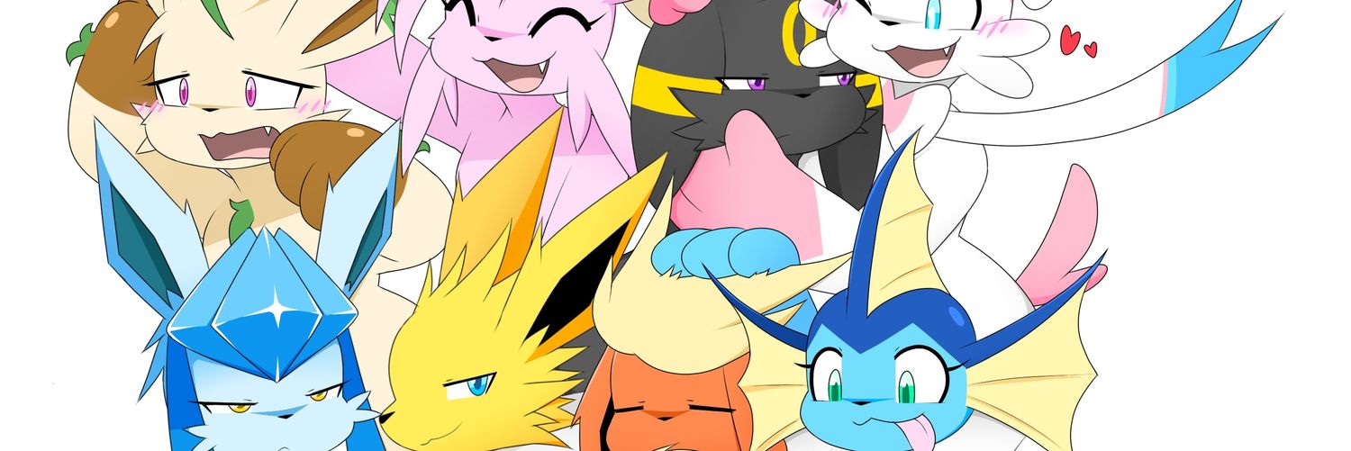 Naka's banner