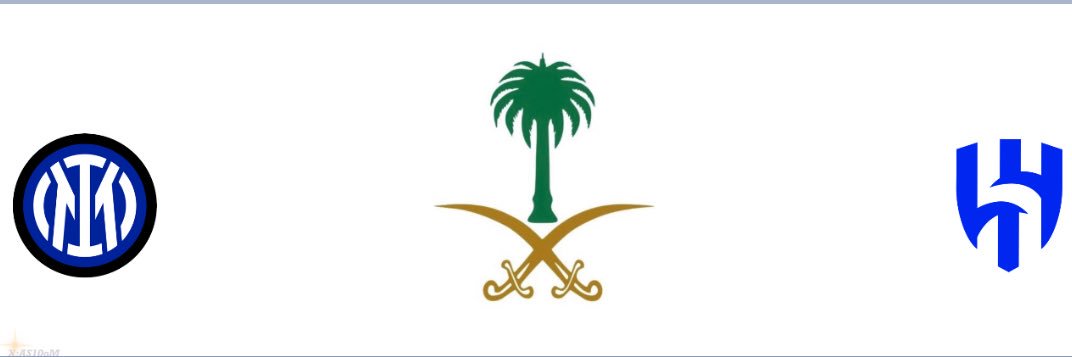 MD | Alqhtani banner