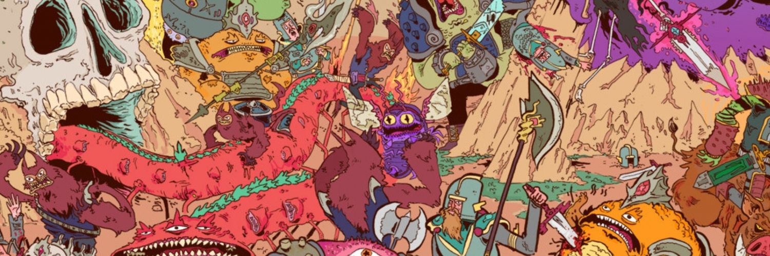 J_herrera_o's profile banner image