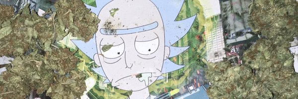 217Vinci Profile Banner