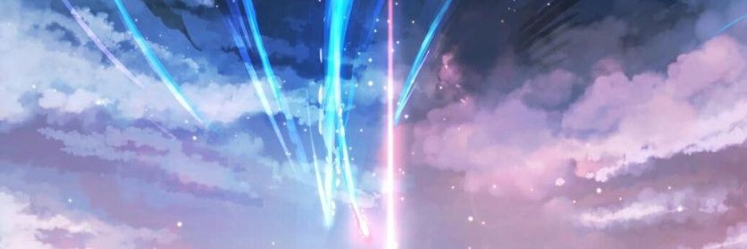 MegarKr's profile banner image