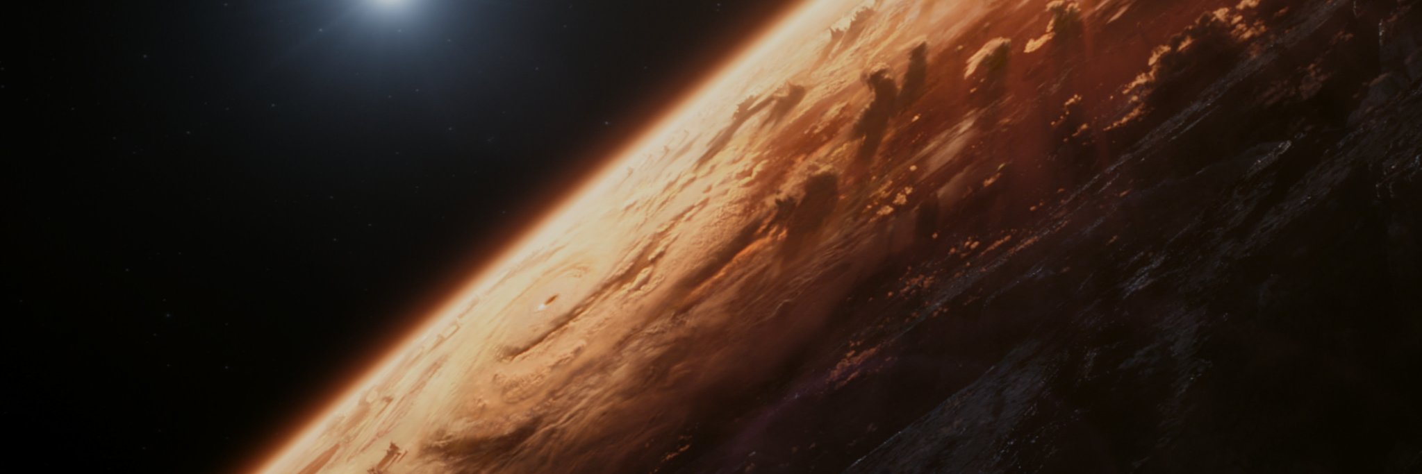 CarlosGS17's profile banner image