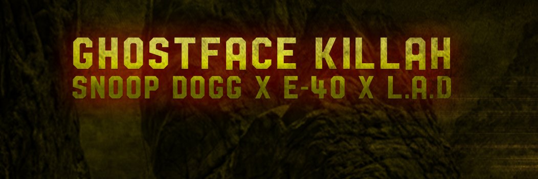 L.A.D (LaTheDarkman) banner