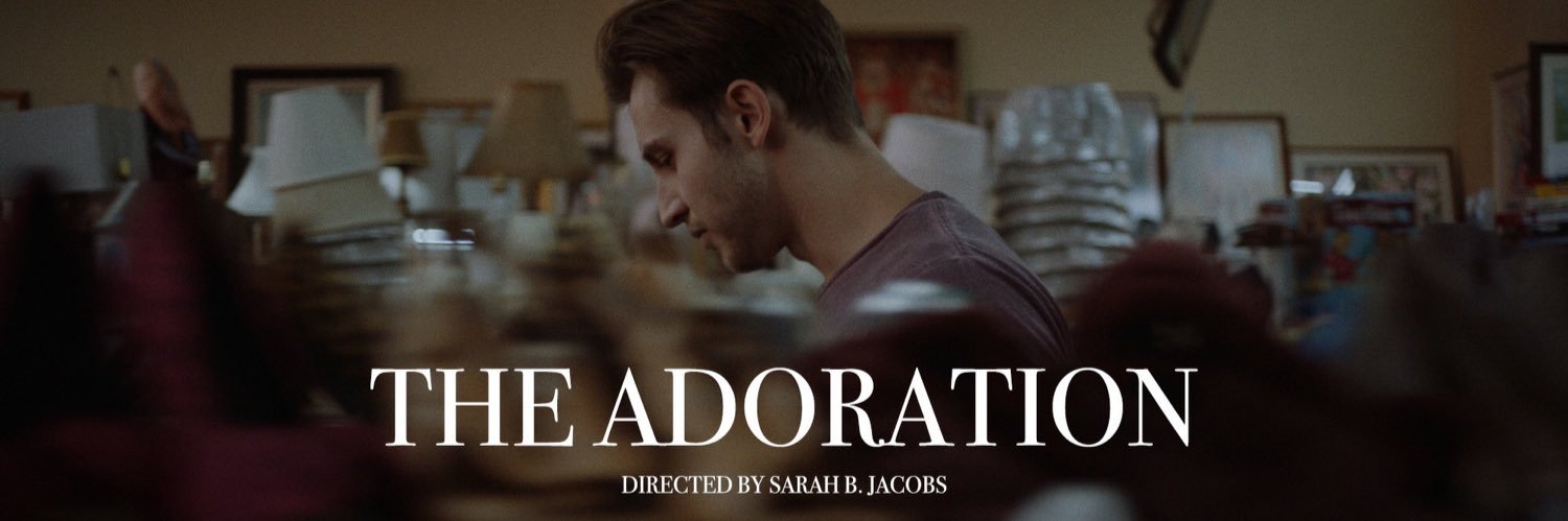 SarahSmolic4u's profile banner image