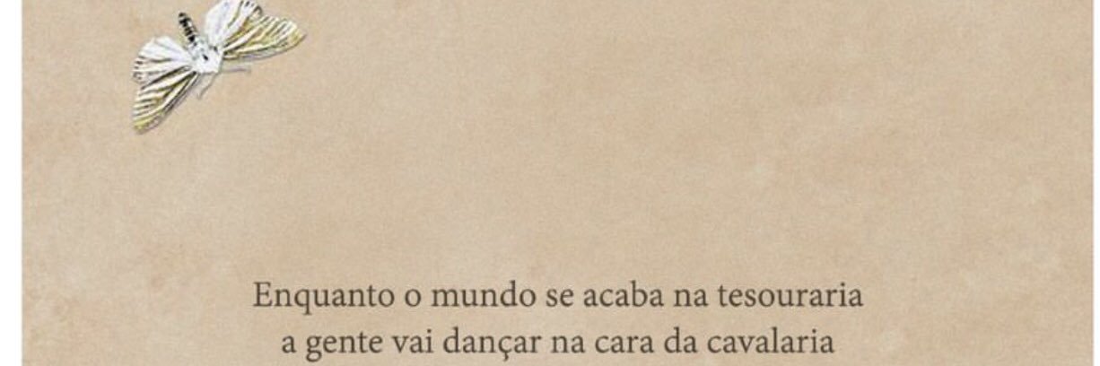 paulaa_rioss's profile banner image