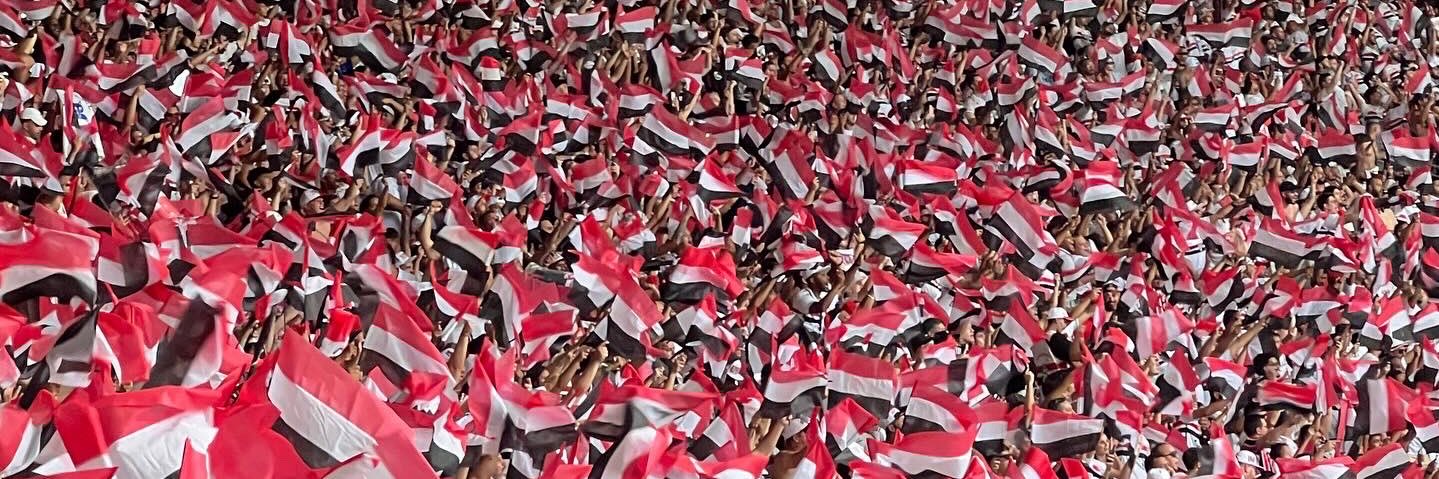 Lucas Manetta banner