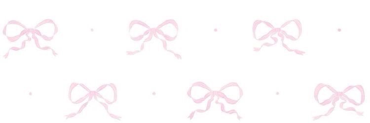ぽち banner
