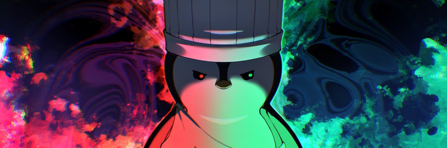 Nathn (abstract arc)'s banner