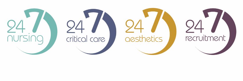 TwentyFourSeven banner