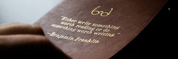 Ajaykumar071102 Profile Banner