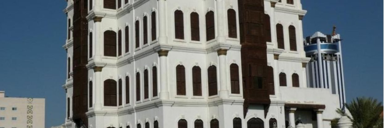 الراقي 💚💚💚💚خالد النفيعي banner