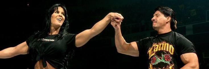 Malhare 🩻 l MCRSATX banner