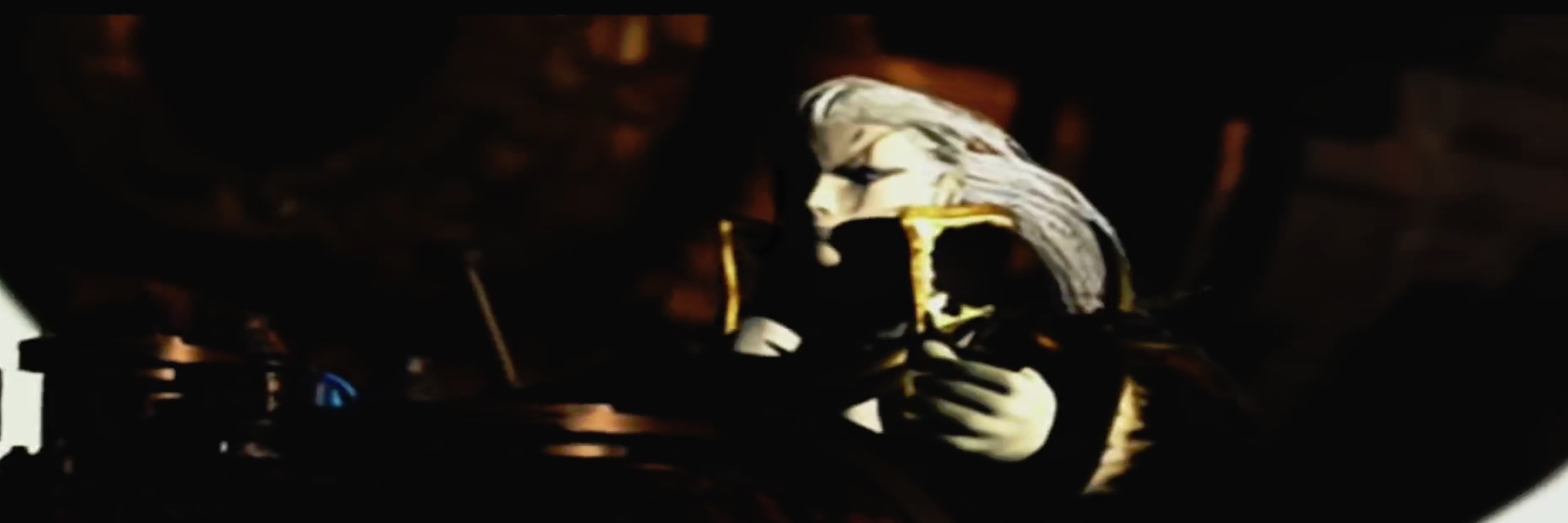 AldraElonal's profile banner image
