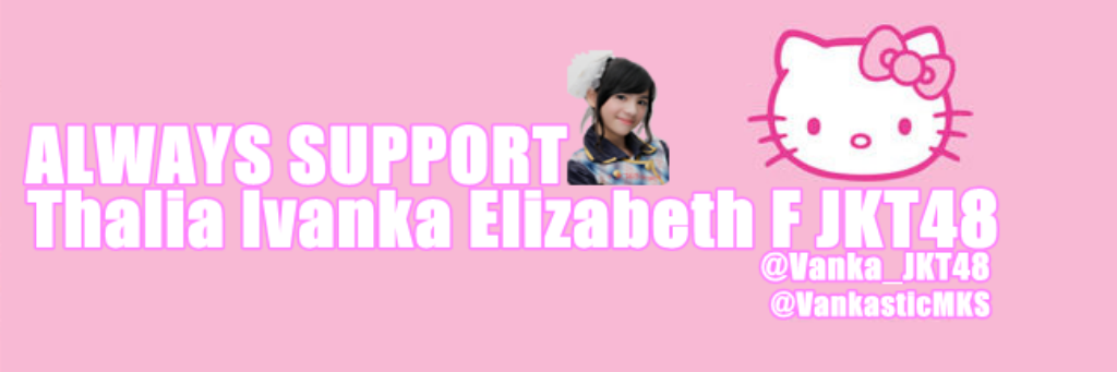 Vankastic Makassar banner