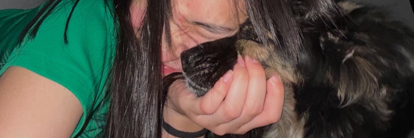 romylusa's profile banner image