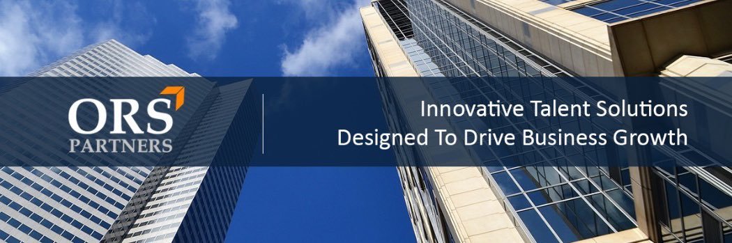 Chris Doherty banner