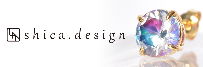 shica.design🦌's banner