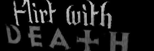 jonas banner
