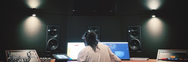 infinaneek Profile Banner