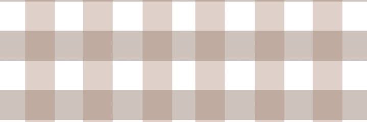 a1rlene's profile banner image