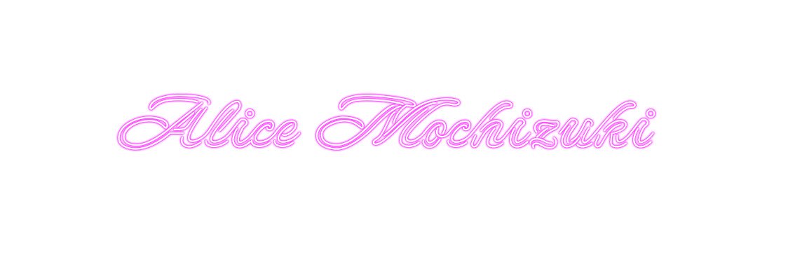 alice_08_30's profile banner image