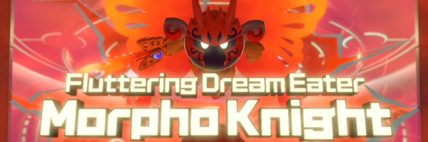 mishohnohito Profile Banner