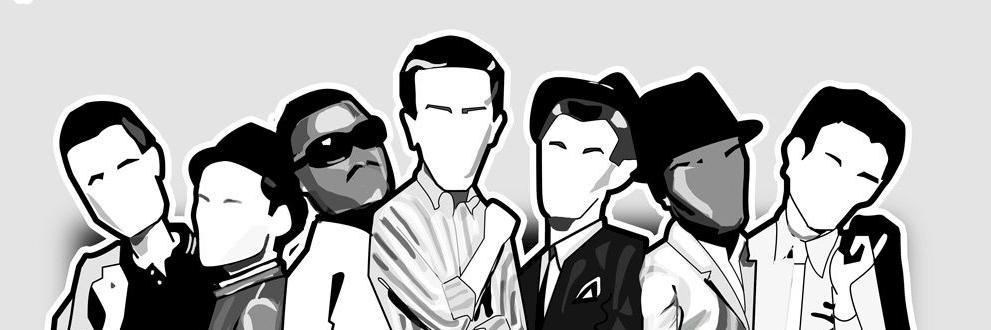 magt1976's profile banner image