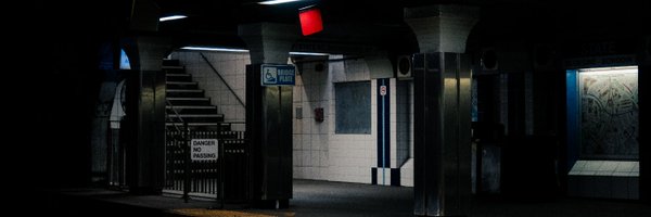 cgcinematics Profile Banner