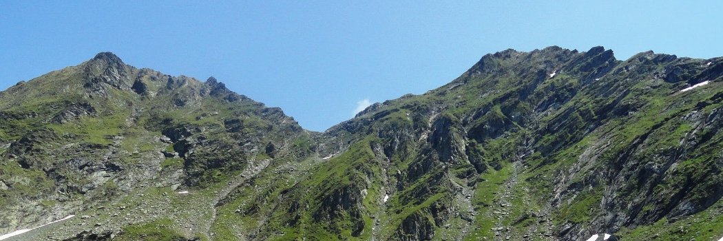 bogdanvitoc's profile banner image