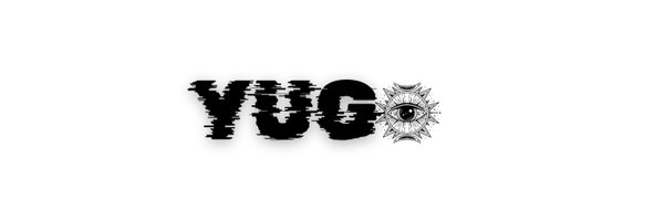 yugoszn_ Profile Banner