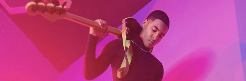 HeadShii's profile banner image