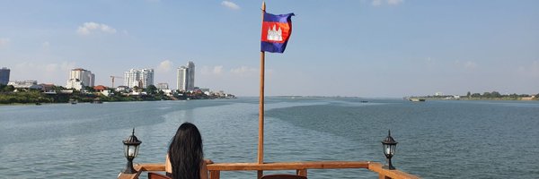 Xcrypty Profile Banner