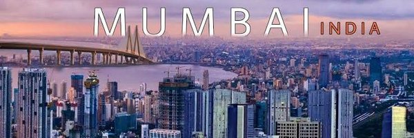 AndFootpath Profile Banner