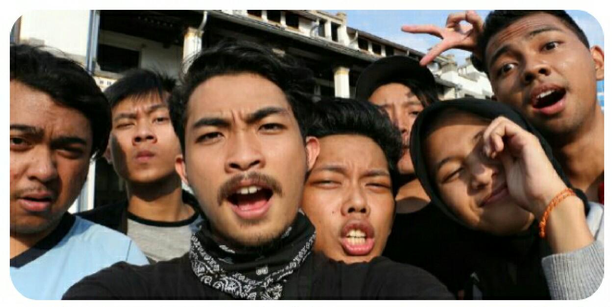 eggiebagol's profile banner image