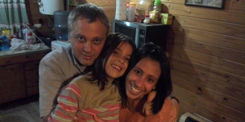 darriandiaga's profile banner image